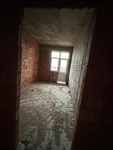 ev satışları: 3 otaqlı, Yeni tikili, 74 kv. m — 8