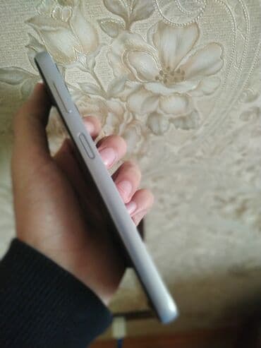 ayfon 14 pro max 2 el: Samsung Galaxy A14, 128 GB, rəng - Ağ, Barmaq izi — 5