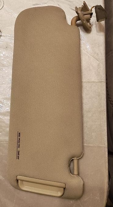 m guzgu: Hyundai SONATA, 2007 il — 2