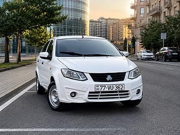 saipa saina kredit: Saipa Saina 2021 ci 1.5 mator 160000 km
Kreditde mumkundur — 1