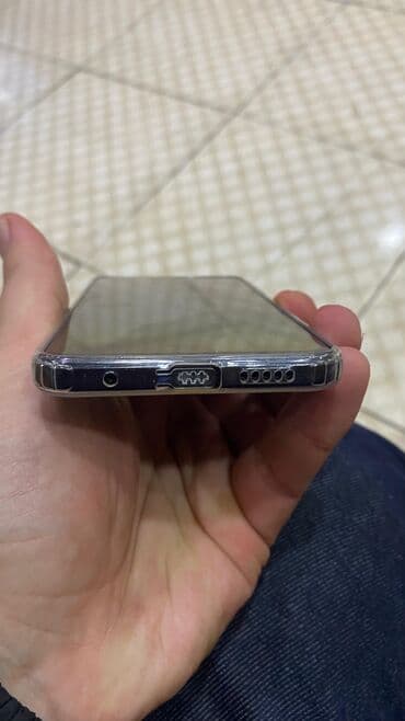 note 11: Redmi Note 11, 128 GB, rəng - Mavi — 5