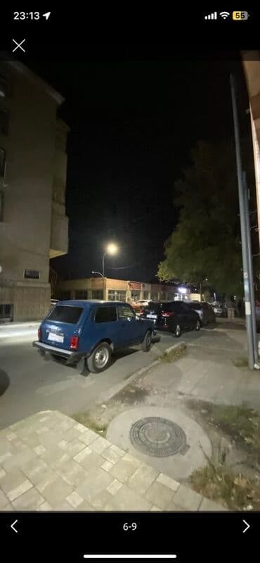 28 mayda masaj salonlari: Qiymet:800azn Razılaşmaq olar Əlaqə:055-290-57-00 Bu kommersiya — 6