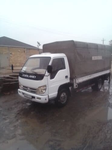 Yükdaşima 055 720 9935