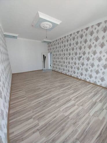 xacmazda ev satışı: Поселок Бинагади 3 комнаты, 100 м², Нет кредита, Свежий ремонт — 5