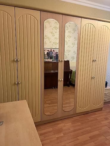 dior çantalar: Xətai rayonu Əliağa Şıxlinski küçəsində9mərtəbəli binanın 6cı — 9