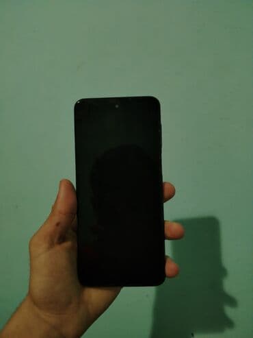 honor 8x ekran: Salam diggətlə axıra kimi oxuyun idealll. Telefon saz vəziyyətdə di — 3