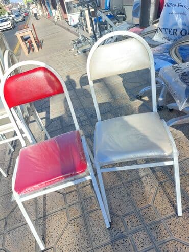 купить стулья бу в баку: Yeni gelen stullari teqdim edirik sizlere bir başa magazdan satişi — 9