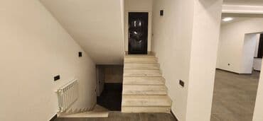 xacmaz obyekt: Nərimanovda 5 mərtəbəli binanın 1-ci mərtəbəsində yeni təmirdən çıxmış — 5