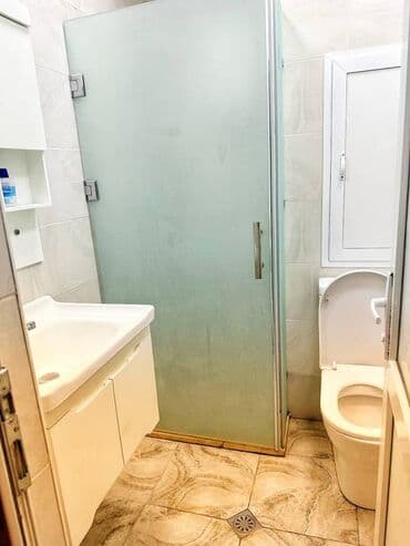 binədə ucuz evlər: Binəqədi rayonu,Əcəmi metrostansiyasinin cixişinda İstiqbal mebel — 7