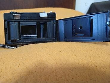 temzo 40 mg tablet: Sovet istehsalı “Siluet Elektro” plyonka fotoaparatı.Договорная - — 6