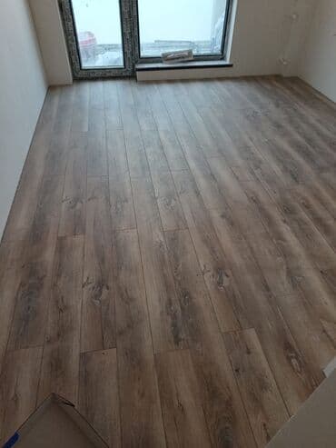 heyvan cütləşməsi: Laminat 34kv 33klass 8lik
280azn 
Azadliq m 6363 leli — 1