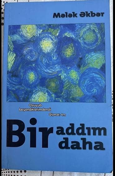 Buyurub elaqe saxlaya bilersiz, nöm: 055-940-66-72 🫶🏻 1) Beyza Alkoç – — 5