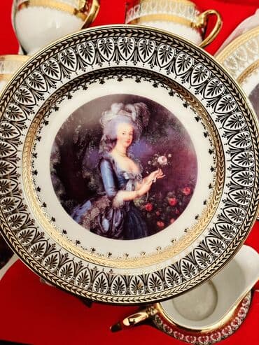 сервис ремонт компьютеров: Cexin çoxdan çixma servesi esl cehizlik kutuda — 5