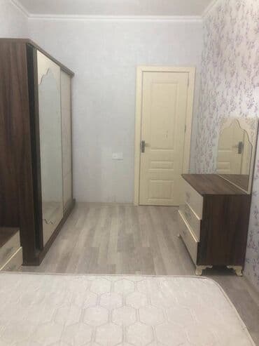 sabuncu kiraye: Razində 60 kv sahəsi olan 2 otaqlı mənzil kirayə verilir.Bu və digər — 4