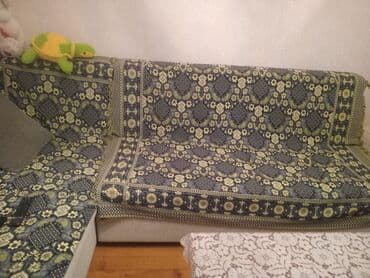 Сушилки для фруктов и овощей: Satılır: Məişət və geyim əşyaları paketi 1) Elektrik samovarı - — 9