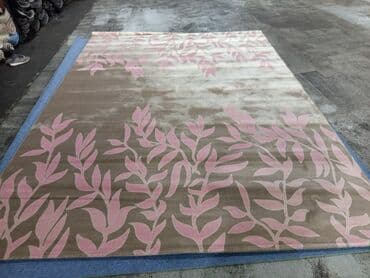 2ci əl xalcalar: Xalça Kredit yoxdur — 11