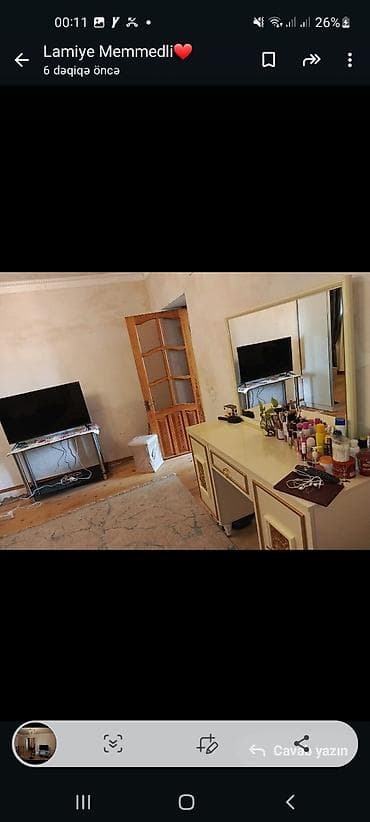 firlanan stullar: Masa və oturacaqlar — 1