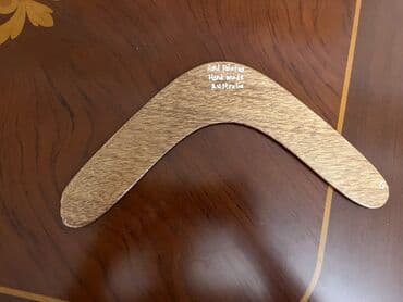 divan örtük: Fiqur, Taxta, rəng - Sarı — 4