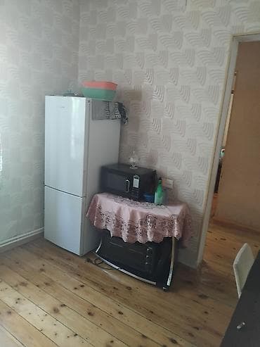 yataq skafi: İkinəfərlik çarpayı — 8