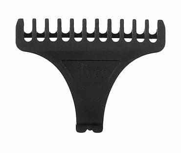 depilyator kremi: Saç qırxan maşın, Geemy, Yeni, Pulsuz çatdırılma, Ödənişli çatdırılma, Rayonlara çatdırılma — 5