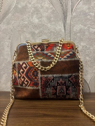 Наручные часы: Istifadə olunmayıb. yenidir — 2