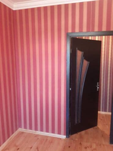 купить однокомнатную квартиру в баку: Баку, Старый Гюняшли, 2 комнаты, Вторичка, 55 м² — 5