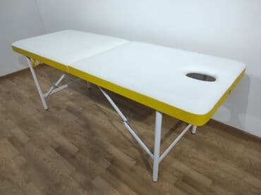 şəkillər profil üçün: Kuşetka Çamadan kuşetka tak keyfiyyətli durba ayaqdı fabrik — 4