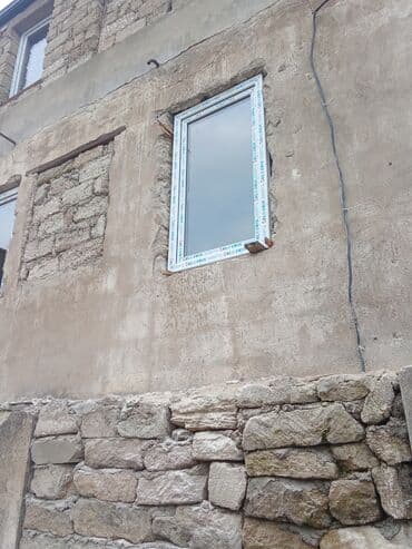 Döşəmə: Hamam üçün Yeni Plastik qapı Naliçnik ilə, Zəmanətli, Ödənişli quraşdırma, Pulsuz çatdırılma — 9