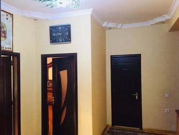 razində kirayə evlər 2024: Ela temirli 2 otaqli ev kiraya verirerm yalniz talaba xanimlara va — 11