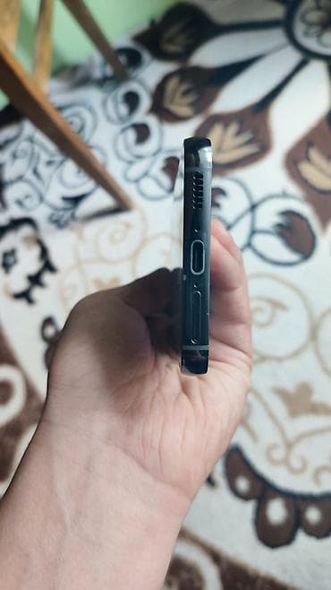 Samsung Galaxy S23, 128 GB, rəng - Yaşıl, Simsiz şarj lalafo.az -da Samsung Galaxy S23, 128 GB, rəng - Yaşıl, Simsiz şarj