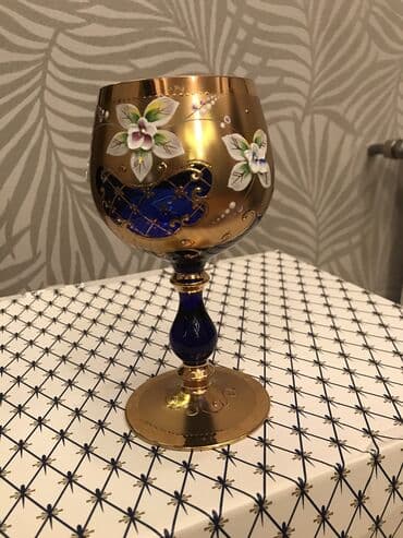 norm sement qiymeti 2019: Digər dəstlər və servizlər — 16