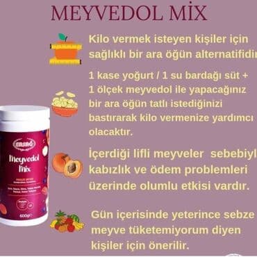 siberian d vitamini: Qimet bilmey ucun yazın — 1