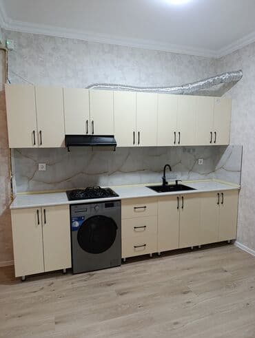 koroğlu kirayə evlər: Sumqayıtın girişində bağça şəhər yaşayış kompleksi.Qiymətə komendant — 5