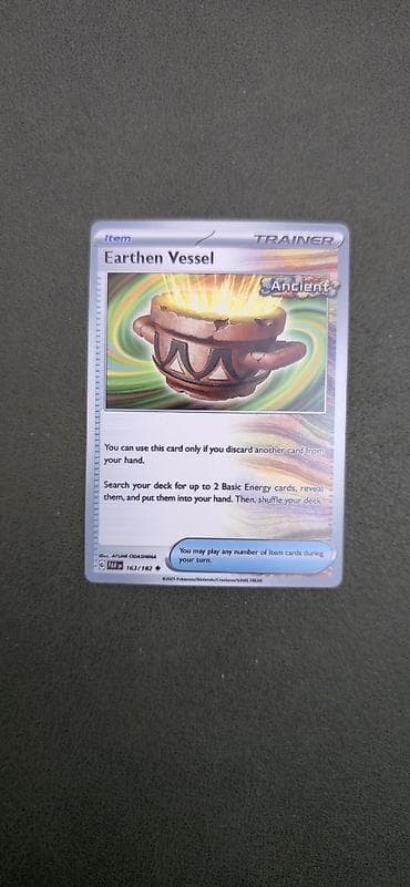 electro scooter: Pokémon kolleksiya kartları dəsti Dəstdə 4 parlaq holo kart var: - — 6