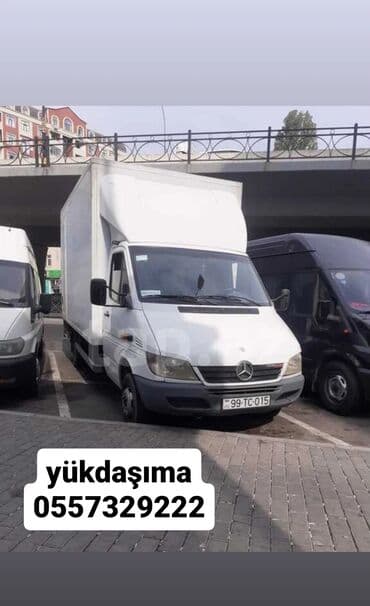 Yükdaşıma Xidməti Həftənin 7 günü 24 saat bütün ölkə ərazisində ən lalafo.az -da Yükdaşıma Xidməti Həftənin 7 günü 24 saat bütün ölkə ərazisində ən