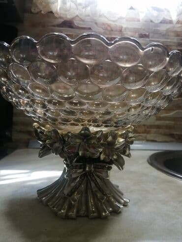 TƏCİLİ satılır, yaxşı vəziyyətdə