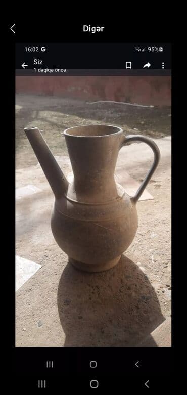 математика 2 класс азербайджан 1 часть: Sabirabada satlır 30azın — 1