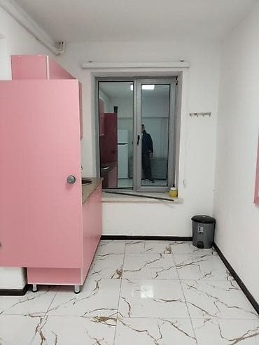 neapol dairesi kiraye evler: Salam gördüyünüz abyekt ecemi metrosunda yerləşir merkezi yolun kenari — 3