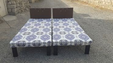 Kravat təzə Hazırları var Çatdırılma var 1 nəfərlik 60 manat 2