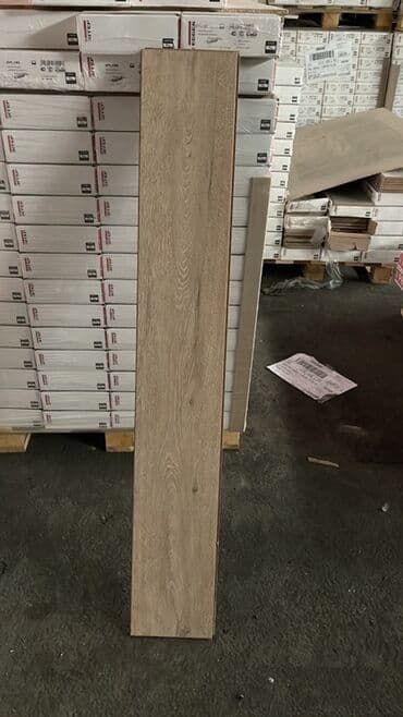 линолеум баку цена: EGGER laminat döşəmə – müxtəlif rəng və fakturalarda qiymeti 12. 50 — 4