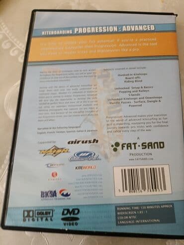 продаю телевизор: Təlim diskidir:Hər biri 10 manatdır.Real alıcıya cüzi indirim olunacaq — 4