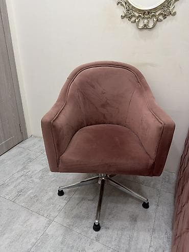 şırma: Güzgüsüz — 3