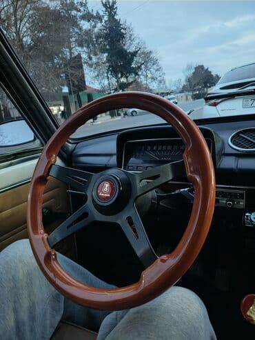 volkswagen passat nece masindi: Mebel rol klassik rol vaz üçün çox rahat roldur. Super görünüşü var — 1