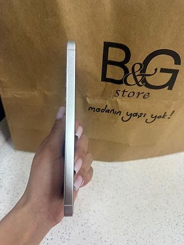 iphon 13 pro: Samsung Galaxy S24+ — 1