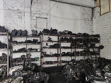 opel astra faralari: Opel ehtiyat hissələri | Böyük seçim | Hamısı yerində Opel — 6