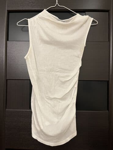 kişi eynekleri: Zara kofta 
M razmer 
Nazikdir iç gösteren materialdır — 9