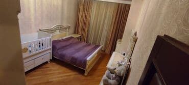 memar ecemide kiraye evler: Nesimi metrosunun yaxınlığında 5 mertebeli binanın 2-ci mərtəbəsində — 5