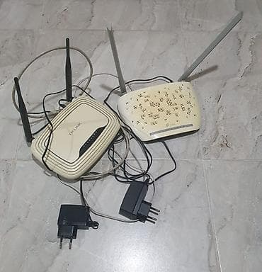 kohnə televizor: İşlənmiş Televizor Sharp LCD 32" Ünvandan götürmə — 6