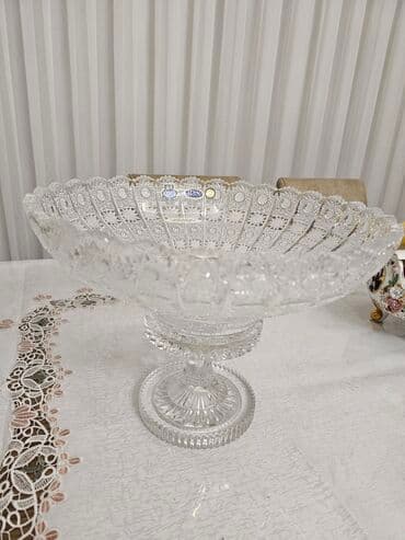 taz: Hec istifade edilmeyib Tamamile yenidir Maye qiymetinnen awagi — 1