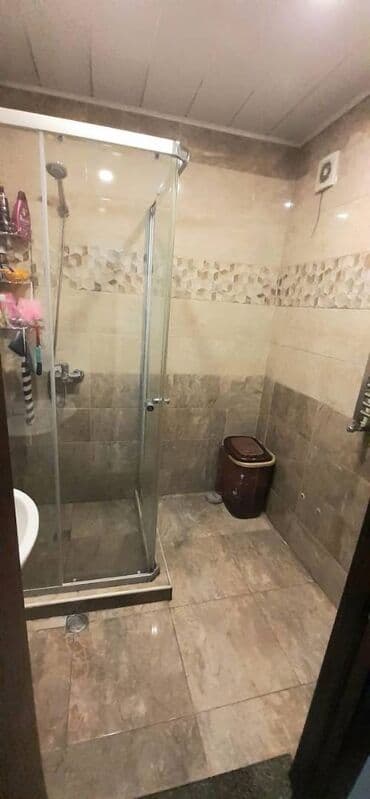 дачные дома в баку: 3 комнаты, Новостройка, 77 м² — 16